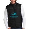 Everyday Insulated Vest Thumbnail