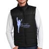Everyday Insulated Vest Thumbnail