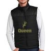 Everyday Insulated Vest Thumbnail