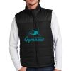 Everyday Insulated Vest Thumbnail