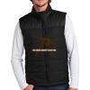 Everyday Insulated Vest Thumbnail