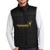 Everyday Insulated Vest Thumbnail