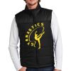 Everyday Insulated Vest Thumbnail