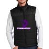 Everyday Insulated Vest Thumbnail