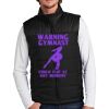 Everyday Insulated Vest Thumbnail