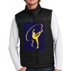 Everyday Insulated Vest Thumbnail