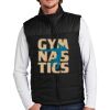 Everyday Insulated Vest Thumbnail