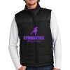 Everyday Insulated Vest Thumbnail