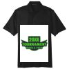 Tech Pique Polo Thumbnail