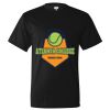 Unisex Nexgen Performance T-Shirt Thumbnail