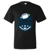 Unisex Nexgen Performance T-Shirt Thumbnail