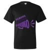 Unisex Nexgen Performance T-Shirt Thumbnail