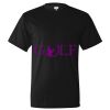 Unisex Nexgen Performance T-Shirt Thumbnail