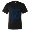 Unisex Nexgen Performance T-Shirt Thumbnail