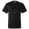 Unisex Nexgen Performance T-Shirt Thumbnail