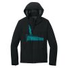 Torrent Waterproof Jacket Thumbnail