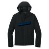 Torrent Waterproof Jacket Thumbnail