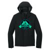Torrent Waterproof Jacket Thumbnail