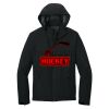 Torrent Waterproof Jacket Thumbnail