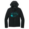 Torrent Waterproof Jacket Thumbnail