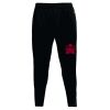 Men's Unbrushed Polyester Trainer Pants Thumbnail