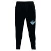 Men's Unbrushed Polyester Trainer Pants Thumbnail
