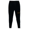 Men's Unbrushed Polyester Trainer Pants Thumbnail