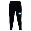 Men's Unbrushed Polyester Trainer Pants Thumbnail