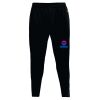 Men's Unbrushed Polyester Trainer Pants Thumbnail