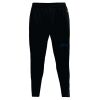 Men's Unbrushed Polyester Trainer Pants Thumbnail