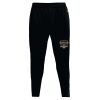 Men's Unbrushed Polyester Trainer Pants Thumbnail