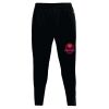 Men's Unbrushed Polyester Trainer Pants Thumbnail