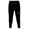 Men's Unbrushed Polyester Trainer Pants Thumbnail