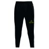Men's Unbrushed Polyester Trainer Pants Thumbnail