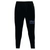 Men's Unbrushed Polyester Trainer Pants Thumbnail