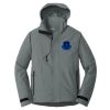 WeatherEdge ® Plus Insulated Jacket Thumbnail