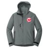 WeatherEdge ® Plus Insulated Jacket Thumbnail