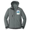 WeatherEdge ® Plus Insulated Jacket Thumbnail