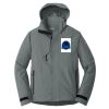 WeatherEdge ® Plus Insulated Jacket Thumbnail