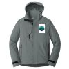 WeatherEdge ® Plus Insulated Jacket Thumbnail