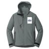 WeatherEdge ® Plus Insulated Jacket Thumbnail