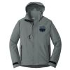 WeatherEdge ® Plus Insulated Jacket Thumbnail
