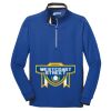 Dri FIT 1/2 Zip Cover Up Thumbnail