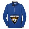 Dri FIT 1/2 Zip Cover Up Thumbnail
