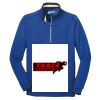 Dri FIT 1/2 Zip Cover Up Thumbnail