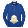Dri FIT 1/2 Zip Cover Up Thumbnail