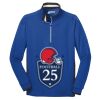 Dri FIT 1/2 Zip Cover Up Thumbnail