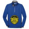 Dri FIT 1/2 Zip Cover Up Thumbnail