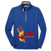 Dri FIT 1/2 Zip Cover Up Thumbnail