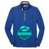 Dri FIT 1/2 Zip Cover Up Thumbnail